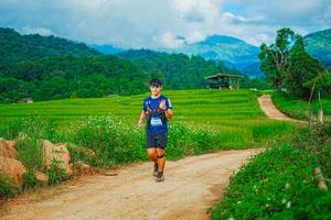 BIB: 
                            <button type="button" onclick="openModal(25042587)" class="btn btn-primary btn-sm float-right btn-popup" data-toggle="modal" data-target=".modal-high-quality">
                        <i class="fas fa-shopping-cart"></i> Add to Cart
                    </button>
                                            <button type="button" onclick="isThisMe(25042587, true)" class="btn btn-success btn-sm float-right btn-popup btn-isme hidden" data-toggle="tooltip" data-placement="bottom" title="นี่คือรูปของคุณใช่ไหม คลิกที่นี่เพื่อเอาเข้าอัลบั้ม">
                        <i class="fas fa-plus"></i> Add to album
                    </button>
                    <button type="button" onclick="isThisMe(25042587, false)" class="btn btn-warning btn-sm float-right btn-popup btn-isnotme hidden">
                        <i class="fas fa-ban"></i> Remove from album
                    </button>